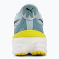 Men's running shoes PUMA Deviate Nitro 4 blue 6