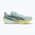 Men's running shoes PUMA Deviate Nitro 4 blue 2
