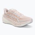 Women's running shoes PUMA Deviate Nitro 4 pink