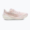 Women's running shoes PUMA Deviate Nitro 4 pink