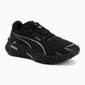Men's running shoes Puma Fast-Trac Nitro 4 Gore-Tex puma black/puma silver