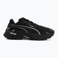 Men's running shoes Puma Fast-Trac Nitro 4 Gore-Tex puma black/puma silver 2