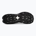 Men's running shoes Puma Fast-Trac Nitro 4 Gore-Tex puma black/puma silver 4