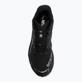 Men's running shoes Puma Fast-Trac Nitro 4 Gore-Tex puma black/puma silver 5