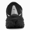 Men's running shoes Puma Fast-Trac Nitro 4 Gore-Tex puma black/puma silver 6