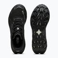 Men's running shoes Puma Fast-Trac Nitro 4 Gore-Tex puma black/puma silver 3