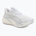 Men's running shoes PUMA MagMax Nitro 2 white