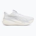 Men's running shoes PUMA MagMax Nitro 2 white 2