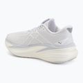 Men's running shoes PUMA MagMax Nitro 2 white 3
