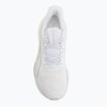 Men's running shoes PUMA MagMax Nitro 2 white 5
