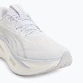 Men's running shoes PUMA MagMax Nitro 2 white 7