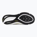 Men's running shoes PUMA Electrify Nitro 4 black 4
