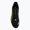 Men's running shoes PUMA Electrify Nitro 4 black 5