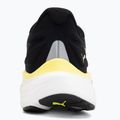 Men's running shoes PUMA Electrify Nitro 4 black 6