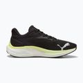Men's running shoes PUMA Electrify Nitro 4 black 2