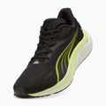 Men's running shoes PUMA Electrify Nitro 4 black 4