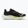 Women's running shoes PUMA Electrify Nitro 4 black 2