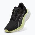 Women's running shoes PUMA Electrify Nitro 4 black 3