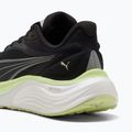 Women's running shoes PUMA Electrify Nitro 4 black 6