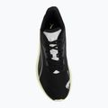 Women's running shoes PUMA Electrify Nitro 4 black 5