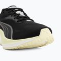Women's running shoes PUMA Electrify Nitro 4 black 7