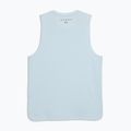 Men's training T-shirt PUMA Hyrox Cloudspun Thermoadapt Tank gray 2