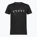 Men's training T-shirt PUMA Hyrox Cloudspun Thermoadapt Tee black