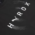 Men's training T-shirt PUMA Hyrox Cloudspun Thermoadapt Tee black 3