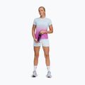 Women's Training T-Shirt PUMA x HYROX Poly Graphic Tee 73 2
