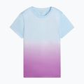Women's training T-shirt PUMA Hyrox Poly Graphic Tee 73 4