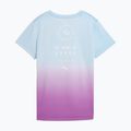 Women's Training T-Shirt PUMA x HYROX Poly Graphic Tee 73 5