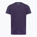 Men's training T-shirt PUMA x HYROX Cloudspun Thermoadapt Tee purple 2