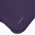 Men's training T-shirt PUMA x HYROX Cloudspun Thermoadapt Tee purple 4