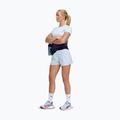 Women's training T-shirt PUMA x HYROX Poly Graphic Tee 64 2