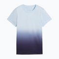Women's training T-shirt PUMA x HYROX Poly Graphic Tee 64 4