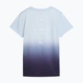 Women's training T-shirt PUMA x HYROX Poly Graphic Tee 64 5