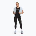 Women's training shirt Puma Hyrox Cloudspun Racerback Tank puma black 2