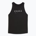 Women's training shirt Puma Hyrox Cloudspun Racerback Tank puma black 4