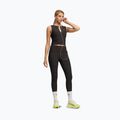 Women's running leggings Puma Dreamrun 7/8th Tight puma black 2