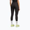 Women's running leggings Puma Dreamrun 7/8th Tight puma black 3