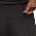 Women's running leggings Puma Dreamrun 7/8th Tight puma black 5