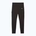 Women's running leggings Puma Dreamrun 7/8th Tight puma black 6