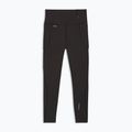 Women's running leggings Puma Dreamrun 7/8th Tight puma black 7