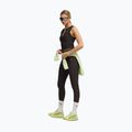 Women's running top PUMA Run Lightstride Crop Top puma black 2