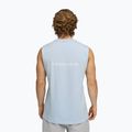 Men's training T-shirt PUMA x HYROX Cutoff Tank gray 3
