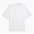 Men's training T-shirt PUMA Hyrox City Lifestyle Tee white