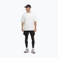 Men's T-shirt PUMA x HYROX City Lifestyle Tee white 4