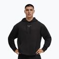 Men's training sweatshirt PUMA Hyrox Heavyweight Hoodie black