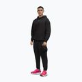 Men's training sweatshirt PUMA x HYROX Heavyweight Hoodie black 2