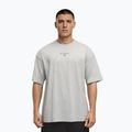 Men's training T-shirt PUMA Hyrox Lifestyle Tee gray